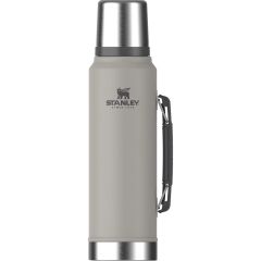 Stanley Classic Legendary Termos | 1.0L