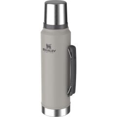 Stanley Classic Legendary Termos | 1.0L