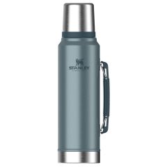 Stanley Classic Legendary Termos | 1.0L