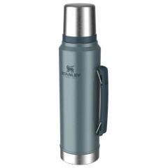 Stanley Classic Legendary Termos | 1.0L