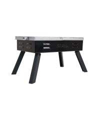 NURGAZ KARA MANGAL KÜÇÜK