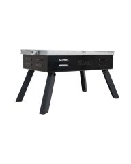 NURGAZ KARA MANGAL KÜÇÜK