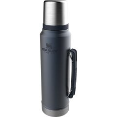 Stanley Classic Legendary Termos | 1.0L LACİVERT