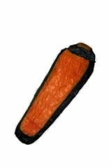 Upland Altera -28C Uyku Tulumu