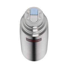 THERMOS FBB-500 LIGHT & COMPACT 0,50L STAINLESS STEEL 183585