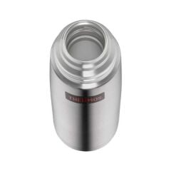 THERMOS FBB-500 LIGHT & COMPACT 0,50L STAINLESS STEEL 183585