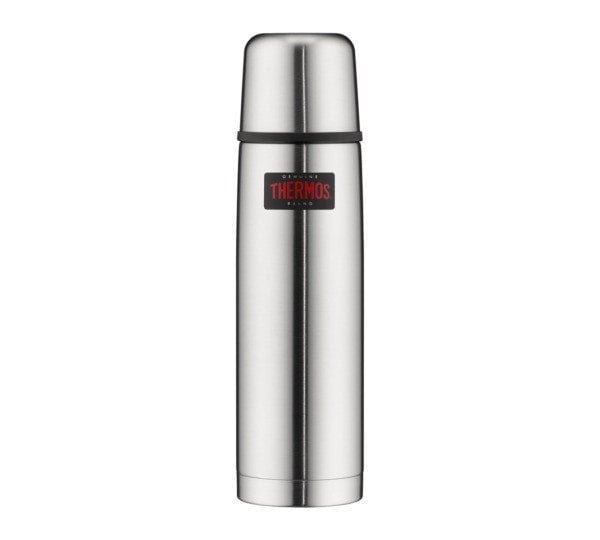 Thermos FBB-750 Light & Compact 0,75L Stainless Steel 183650
