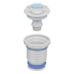 Thermos FBB-750 Light & Compact 0,75L Stainless Steel 183650