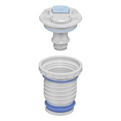 Thermos FBB-750 Light & Compact 0,75L Stainless Steel 183650
