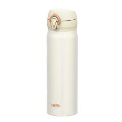 THERMOS JNL-350 ULTRALIGHT MUG 0,35L CREAM 128366