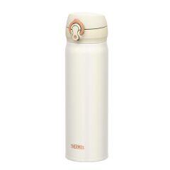 THERMOS JNL-350 ULTRALIGHT MUG 0,35L CREAM 128366