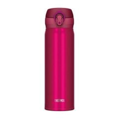 THERMOS JNL-350 ULTRALIGHT MUG 0,35L BERRY 128371