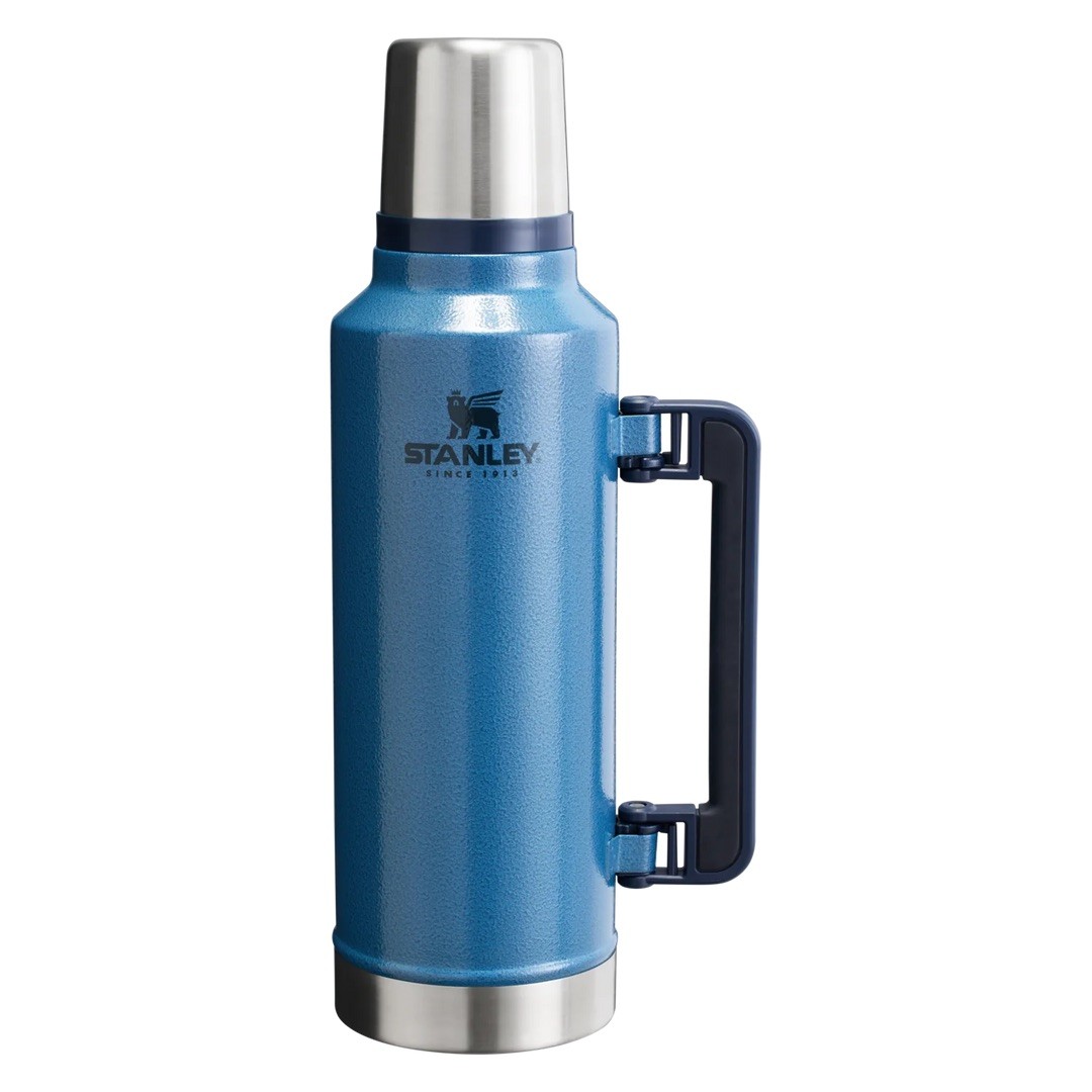 Stanley Classic Legendary Termos | 1.9L