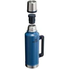 Stanley Classic Legendary Termos | 1.9L