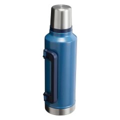 Stanley Classic Legendary Termos | 1.9L