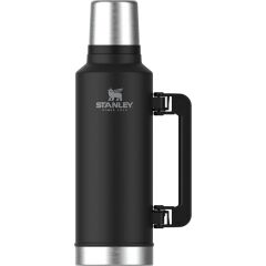 Stanley Classic Legendary Termos | 1.9L