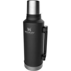 Stanley Classic Legendary Termos | 1.9L