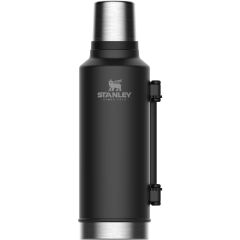 Stanley Classic Legendary Termos | 1.9L