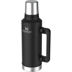 Stanley Classic Legendary Termos | 1.9L