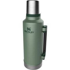 Stanley Classic Legendary Termos | 1.9L Yeşil