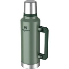 Stanley Classic Legendary Termos | 1.9L Yeşil
