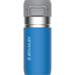 Stanley Go Quick Flip Water Bottle | 0.47L