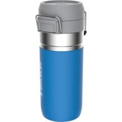 Stanley Go Quick Flip Water Bottle | 0.47L
