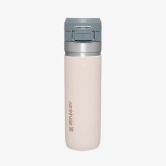 Stanley Go Quick Flip Water Bottle | 0.70L