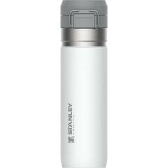 Stanley Go Quick Flip Water Bottle | 0.70L