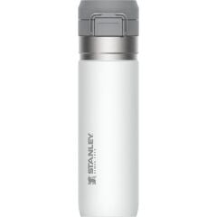 Stanley Go Quick Flip Water Bottle | 0.70L Mavi