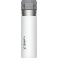 Stanley Go Quick Flip Water Bottle | 0.70L Rose Quartz