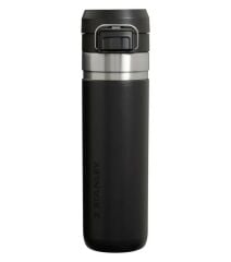 Stanley Go Quick Flip Water Bottle | 0.70L