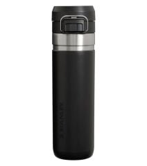 Stanley Go Quick Flip Water Bottle | 0.70L Mavi