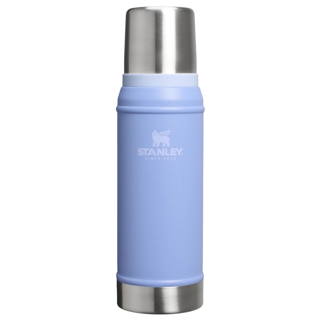 Stanley Classic Legendary Termos | 0.75L