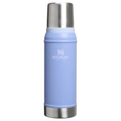 Stanley Classic Legendary Termos | 0.75L