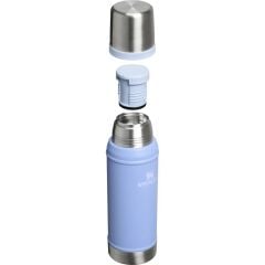 Stanley Classic Legendary Termos | 0.75L
