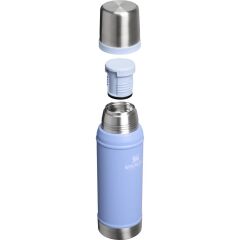 Stanley Classic Legendary Termos | 0.75L