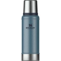 Stanley Classic Legendary Termos | 0.75L