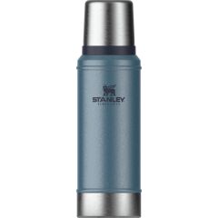Stanley Classic Legendary Termos | 0.75L