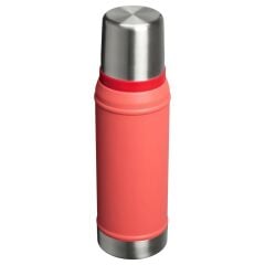 Stanley Classic Legendary Termos | 0.75L