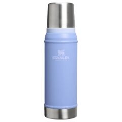 Stanley Classic Legendary Termos | 0.75L Eflatun