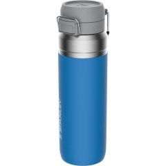 Stanley Go Quick Flip Water Bottle | 1.06L