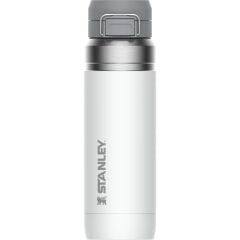 Stanley Go Quick Flip Water Bottle | 1.06L Mavi