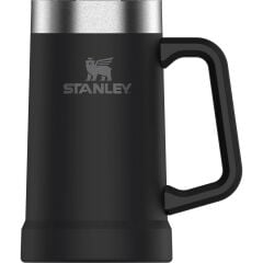 Stanley Adventure Big Grip Beer Stein | 0.70L
