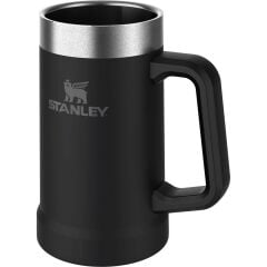 Stanley Adventure Big Grip Beer Stein | 0.70L