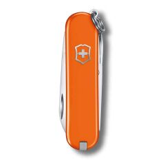 Victorinox 0.6223.83G Classic Çakı, Mango Tango