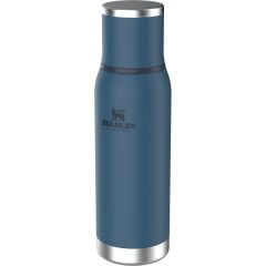 Stanley Adventure To-Go Termos | 0.75L