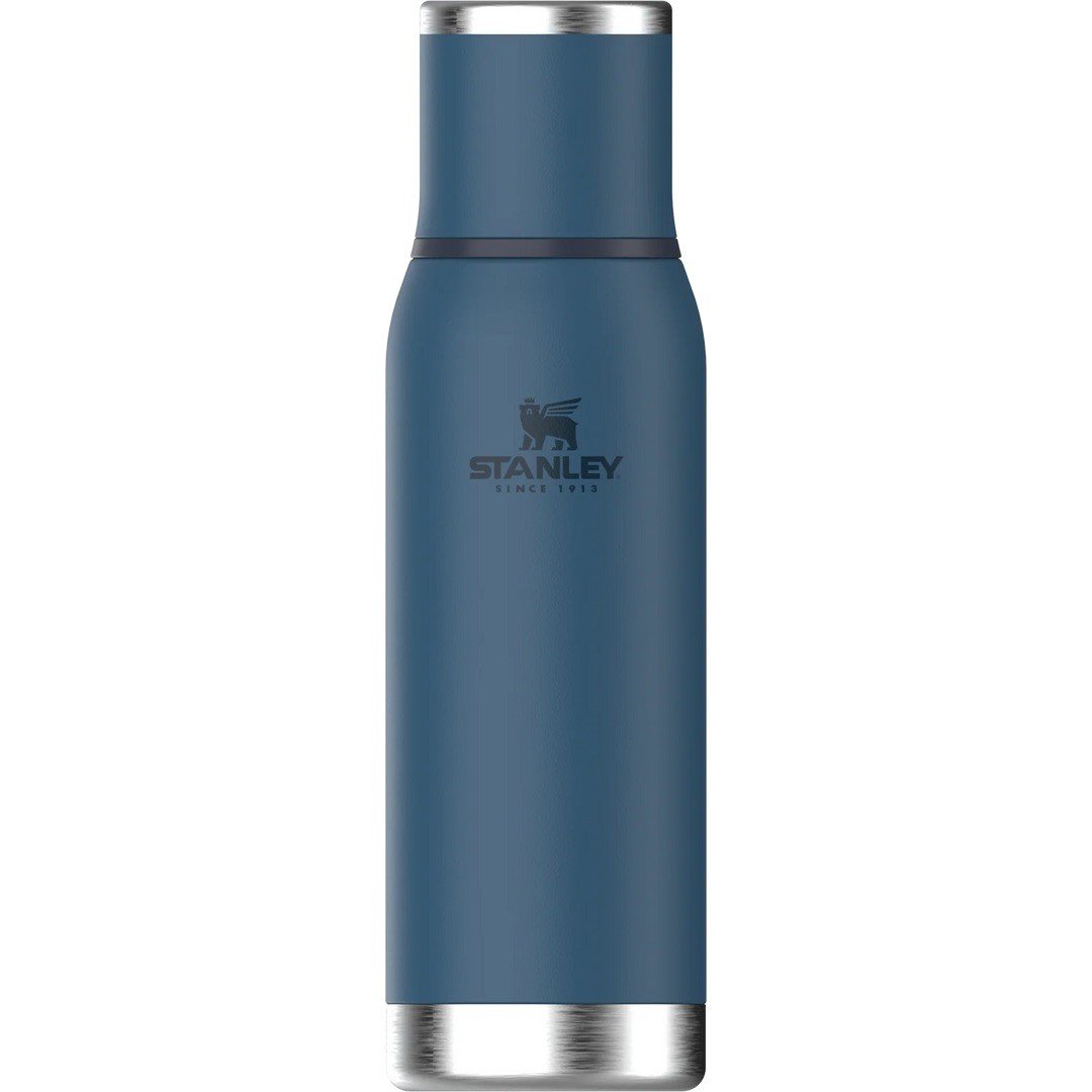 Stanley Adventure To-Go Termos | 0.75L Mavi