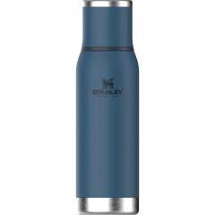 Stanley Adventure To-Go Termos | 0.75L Mavi