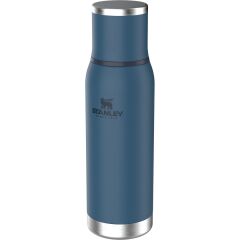 Stanley Adventure To-Go Termos | 0.75L Mavi